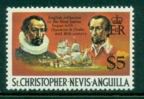 St-Christopher-Nevis-Anguilla-1972-Pictorials_4