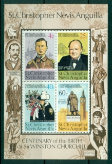 St-Christopher-Nevis-Anguilla-1974-Winston-Churchill-MS-MUH