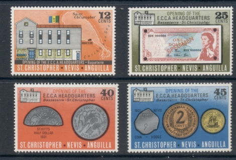 St-Christopher-Nevis-Anguilla-1975-Currency-Authority-ECCA-MLH