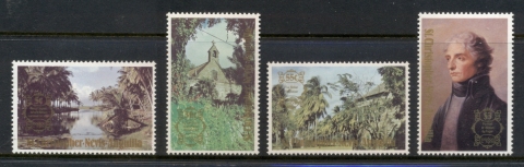 St-Christopher-Nevis-Anguilla-1980-London-80