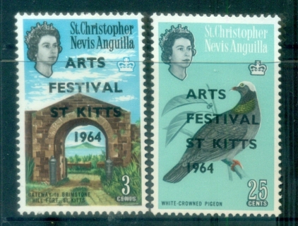St-Christoher-Nevis-Anguilla-1964-Arts-Festival-Ots-jpg-MLH.jpg