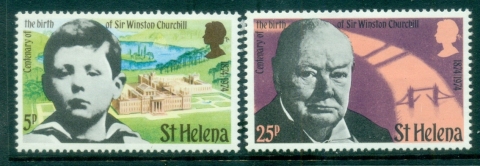 St-Helena-1974-Winston-Churchill-MUH-2