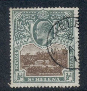 St-Helena-1903-Badge-of-the-Colony-0-5d-FU_1