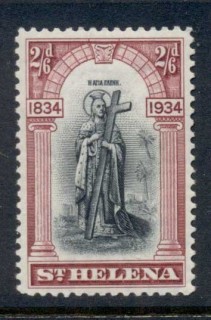 St-Helena-1934-St-Helena-2-6d-MLH