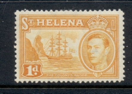 St-Helena-1938-40-KGVI-Pictorial_1