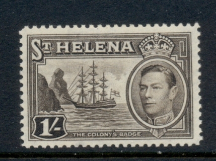 St-Helena-1938-40-KGVI-Pictorial_10