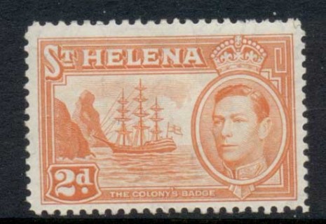 St-Helena-1938-40-KGVI-Pictorial_3