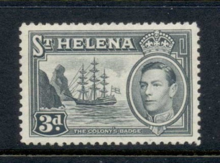 St-Helena-1938-40-KGVI-Pictorial_5