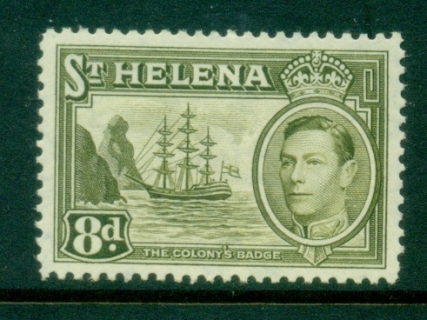 St-Helena-1938-40-KGVI-Pictorial_6-2