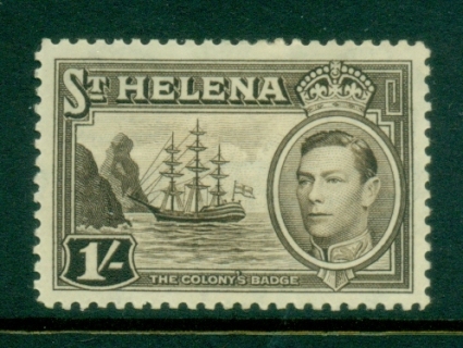 St-Helena-1938-40-KGVI-Pictorial_7-2