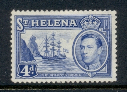 St-Helena-1938-40-KGVI-Pictorial_7