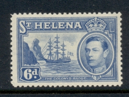 St-Helena-1938-40-KGVI-Pictorial_8