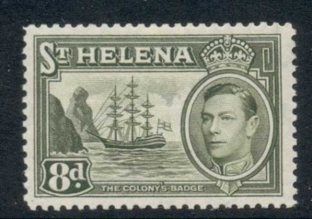 St-Helena-1938-40-KGVI-Pictorial_9