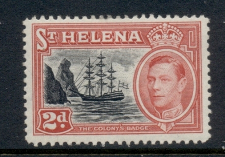 St-Helena-1949-KGVI-Pictorial_1