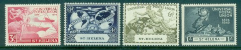 St-Helena-1949-UPU-75th-AnniversaryMLH