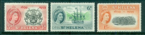 St-Helena-1956-Landin-of-Cat-jpg-John-Dutton-MUH.jpg