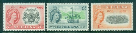 St-Helena-1959-Landin-of-Cat-jpg-John-Dutton-MLH.jpg