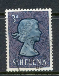 St-Helena-1961-QEII-Pictorial_3