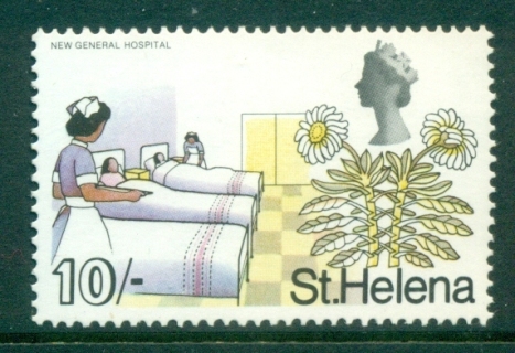 St-Helena-1962-QEII-Pictorials_1