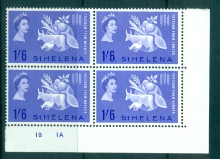 St-Helena-1963-FFH-Freedom-from-Huner-Cnr-Cyl-jpg-Blk-4-MUH-lot66155.jpg