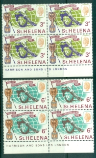 St-Helena-1966-World-Cup-Soccer