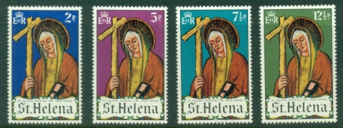 St-Helena-1971-Easter-MLH