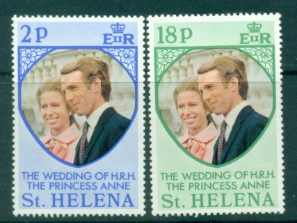 St-Helena-1973-Royal-Wedding-Princess-Anne-MUH-2