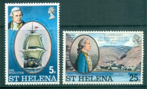 St-Helena-1975-Returnof-Cat-jpg-Cook-MUH.jpg
