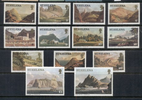 St-Helena-1976-Views-on-St-Helena-MLH