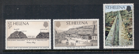 St-Helena-1979-Inclined-Plane-MLH