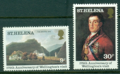 St-Helena-1980-Duke-of-Wellingtons-Visit-MLH