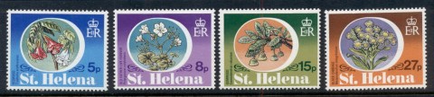 St-Helena-1980-Flowers-MLH