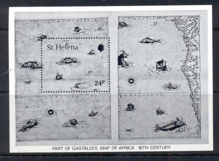 St-Helena-1981-Map-MS-MLH