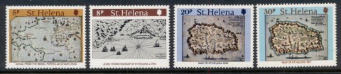 St-Helena-1981-Maps-MLH