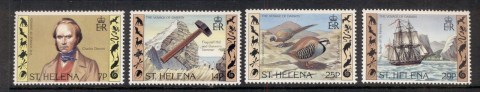 St-Helena-1982-Charles-Darwin-MLH