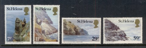 St-Helena-1983-Coastlines-MLH