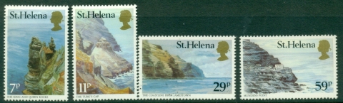 St-Helena-1983-Island-Views-MLH