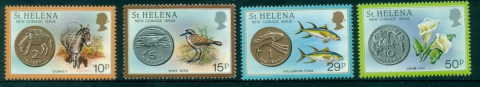 St-Helena-1984-New-Coin-issue-MLH