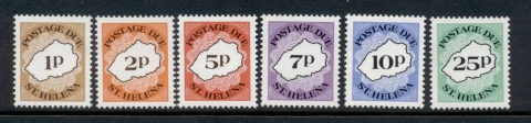 St-Helena-1986-Postage-Dues-MUH