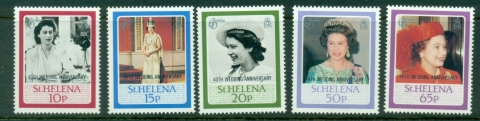 St-Helena-1987-QEII-40th-Wedding-Anniversary-Opts-MLH