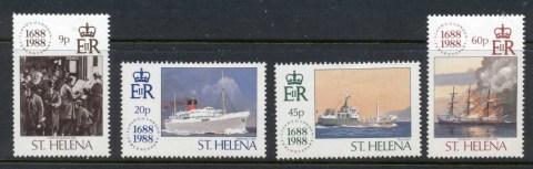 St-Helena-1988-Lloyds-of-London-MLH