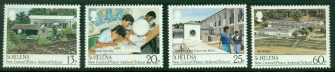 St-Helena-1989-New-Central-School-MLH