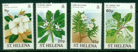 St-Helena-1989-Rare-Plants-MLH