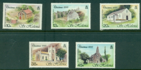 St-Helena-1990-Parish-Churches-MLH