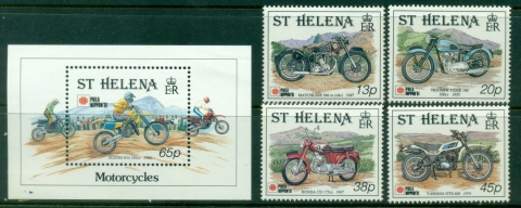 St-Helena-1991-Motorcycles-MS-Philanippon-MLH