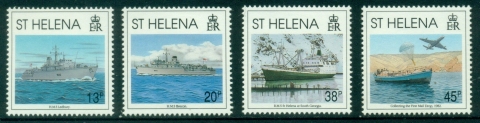 St-Helena-1992-Liberation-of-Falkland-Is-MLH