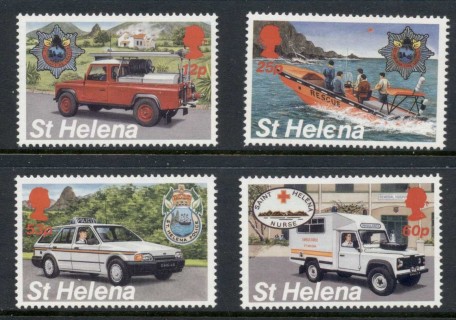 St-Helena-1995-Emergency-Services-MUH