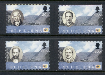 St-Helena-2002-Discovery-of-St-helena-500th-Anniversary-MUH