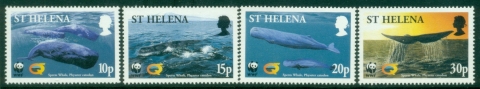 St-Helena-2002-WWF-Sperm-Whale-MUH St-Helena-2002-WWF-Sperm-Whale-MUH