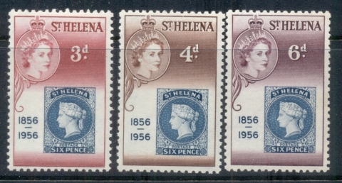 St-Helena-1956-Stam-Cent-jpg-MUH.jpg